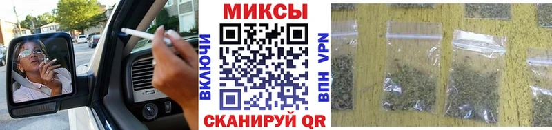 Купить  Боготол  БУТИРАТ BDO 33% 