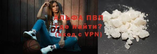 шишки Кинешма