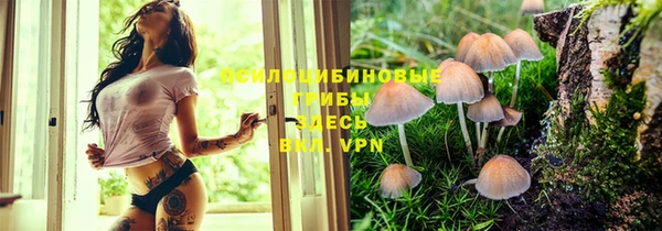 альфа пвп VHQ Кодинск