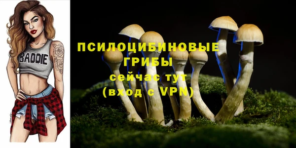 винт Киреевск